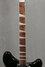 Rickenbacker 360/6 , Jetglo: Neck - Front