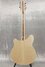 Rickenbacker 360/6 , Mapleglo: Full Instrument - Rear