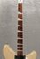 Rickenbacker 360/6 , Mapleglo: Neck - Front