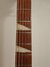 Rickenbacker 3262/6 , Fireglo: Free image