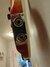 Rickenbacker 3262/6 , Fireglo: Close up - Free