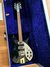 Rickenbacker 355/12 JL, Jetglo: Free image2
