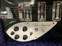 Rickenbacker 355/12 JL, Jetglo: Close up - Free