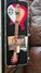 Rickenbacker 620/6 , Fireglo: Free image2
