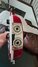 Rickenbacker 620/6 , Fireglo: Close up - Free