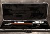 Rickenbacker 330/6 , Jetglo: Free image2