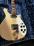 Rickenbacker 620/6 , Mapleglo: Free image2