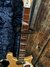 Rickenbacker 620/6 , Mapleglo: Neck - Front