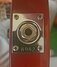 Rickenbacker 330/12 , Fireglo: Close up - Free