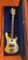 Rickenbacker 4001/4 Mod, Mapleglo: Free image2