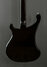 Jul 2024 Rickenbacker 4003/4 S, Jetglo: Body - Rear