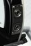 Rickenbacker 360/6 , Jetglo: Close up - Free