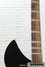 Rickenbacker 360/12 C63, Jetglo: Neck - Front