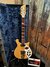 Rickenbacker 620/6 , Mapleglo: Full Instrument - Front