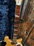 Rickenbacker 620/6 , Mapleglo: Neck - Front