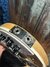 Rickenbacker 620/6 , Mapleglo: Close up - Free