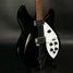 Rickenbacker 330/6 , Jetglo: Free image