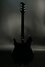 Rickenbacker 330/6 , Jetglo: Full Instrument - Rear