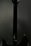 Rickenbacker 330/6 , Jetglo: Neck - Rear