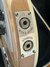 Rickenbacker 360/6 , Mapleglo: Close up - Free