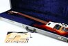 Rickenbacker 4001/4 V63, Fireglo: Free image2