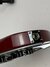 Rickenbacker 4001/4 V63, Fireglo: Close up - Free