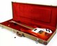 Rickenbacker 480/6 , Fireglo: Free image2