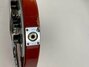 Rickenbacker 480/6 , Fireglo: Close up - Free