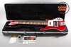Rickenbacker 4003/4 , Ruby: Free image2