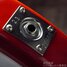Rickenbacker 330/6 , Fireglo: Close up - Free