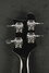 Rickenbacker 4003/4 S, Jetglo: Headstock - Rear