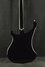 Rickenbacker 4003/4 S, Jetglo: Body - Rear