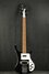 Rickenbacker 4003/4 S, Jetglo: Full Instrument - Front