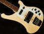 Rickenbacker 4003/4 S, Mapleglo: Free image