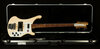 Rickenbacker 4003/4 S, Mapleglo: Free image2