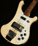 Rickenbacker 4003/4 S, Mapleglo: Body - Front