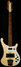 Rickenbacker 4003/4 S, Mapleglo: Full Instrument - Front