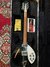Rickenbacker 330/12 , Jetglo: Full Instrument - Front