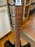 Rickenbacker 330/12 , Jetglo: Neck - Front