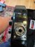 Rickenbacker 330/12 , Jetglo: Close up - Free