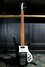 Rickenbacker 4001/4 V63, Jetglo: Full Instrument - Front