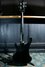 Rickenbacker 4001/4 V63, Jetglo: Full Instrument - Rear