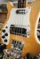 Rickenbacker 4000/4 Mod, Mapleglo: Free image