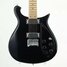 Rickenbacker 650/6 Colorado, Jetglo: Body - Front