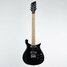 Rickenbacker 650/6 Colorado, Jetglo: Full Instrument - Front
