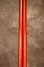 Rickenbacker 4001/4 , Fireglo: Neck - Rear