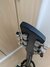 Rickenbacker 620/ , Midnightblue: Headstock - Rear