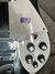 Rickenbacker 620/6 , Jetglo: Free image