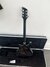 Rickenbacker 620/6 , Jetglo: Full Instrument - Rear