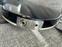 Rickenbacker 620/6 , Jetglo: Close up - Free